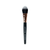 Četkica za Tečni Puder i Korektor | Brushworks | Kozmo Online