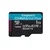 Kingston 1TB microSDXC Canvas Go Plus Gen4 memorijska kartica SDCG4/1TB