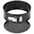 shumee Granitni model za peko tort 18 cm