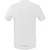 Majica Erima RACING T-shirt