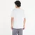 Majice Nike NRG ACG SS Lbr Tee Summit White XXL