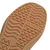 Adidas Patike za devojčice VL Court Bold J, JQ4482, Zelene