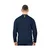 Jako Jakna JAKO CHAMP 2.0 JACKET