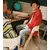 stokke® otroški stolček steps™ white/natural