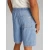 Calvin Klein Jeans Kavbojke moder denim
