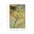 Wallxpert Slika na platnu 4570VANGOGH048, 45 x 70 cm