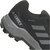 ADIDAS Cipele Terrex za dečake Gtx K Bp, Crne