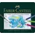 FABER CASTELL akvarel bojice Albert Direr set od 24 boja - 117524  Akvarel bojice, 24 boje
