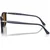 Persol PO3355S 1217/33