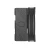 COOLER MASTER Procesorski hladnjak Hyper 212 HALO ARGB RR-S4KK-20PA-R1 crni