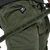 Alpha cargo pantalone utility za muškarce