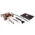 Noctua Ventilator NF-S12A PWM 120x120x25 mm