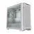 Gigabyte White GB-C102GI