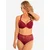 SugarShape Tangice bordo