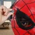 Marvel: Spider-Man svetleča maska