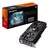 GIGABYTE AMD Radeon RX 9070 GAMING OC 16GB GV-R9070GAMING OC-16GD rev. 1.0 grafička karta
