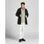 Jack & Jones Muški prsluk Cycle, Bež