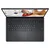 Laptop Dell Inspiron 3535 15.6 AMD Ryzen 7 7730U / 16GB / 1TB SSD / AMD Radeon Graphics / Carbon Black / Win11Pro