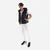 ALPHA MUSKI ALPHA INDUSTRIES PRSLUK HOODED PUFFER VEST FD ZA MUŠKARCE