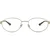 Ray-Ban 0RX3774VD 2993 55