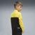 PUMA x TRANSFORMERS Graphic Half-Zip Sweatshirt Kids, Collections, Black, 5-6Y
