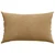 Jastučići za sofu 2 pcs Smeđa 50 x 30 cm Kordura tekstil
