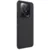 Maska Nillkin Scrub Pro za Xiaomi 14 Pro crna