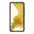 Maska Nillkin Super Frosted Shield Pro Magnetic za Samsung S23 Plus/ S916B crna