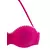 BUFFALO Bikini, roza