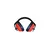 Slušalke 4EAR M50