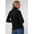 LELOSI Puli KnitLine Tara L