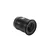 Viltrox AF 16 mm f/1.8 L
