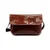 Florance greg60780 Kostanjeva