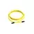 Newell USB-C kabel 100W (2m) rumen