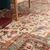 Preproga 240x340 cm Raja – Asiatic Carpets