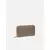 GEOX Beige womens wallet Wallet - Womens