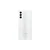 SAMSUNG obnovljen pametni telefon Galaxy A04s 3GB/32GB, White