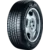Continental ContiCrossContact Winter ( 205/70 R15 96T )