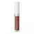 Wet n Wild Tečni ruž Mega Glitter Shimmer, Hear me out, Braon, 2.8ml