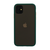 Futrola Vennus Button Matt za Xiaomi Redmi 8 - Zelena KP23531