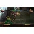 Merge Games PS4 Igrica The King of Fighters XIII: Global Match