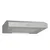 Gorenje Kuhinjski aspirator WHU629ES/S, Sivi