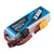 Gens Ace Lipo baterija G-Tech 3300mAh 22.2V 60C 6S1P XT90