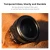 K&F 40,5mm UV Filter Ultra Low Reflection