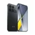 Xiaomi Poco F8 Pro 5G Dual Sim 12GB RAM 256GB Black