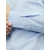 Jack & Jones Lacardiff Srajca Modra