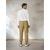 Sinsay - Jogger pantalone - lajm