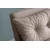 Atelier del Sofa Fotelja Sando v2 175x60?cm Krem