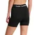Hummel šorts Hmlpulse mid waist short tights za žene