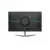 Gaming Monitor 27 Titan Army 27G2R2-B 2560x1440, QHD IPS, 1ms, 200Hz, HDMI, DP, HDR400, AMD FreeSync G-Sync
